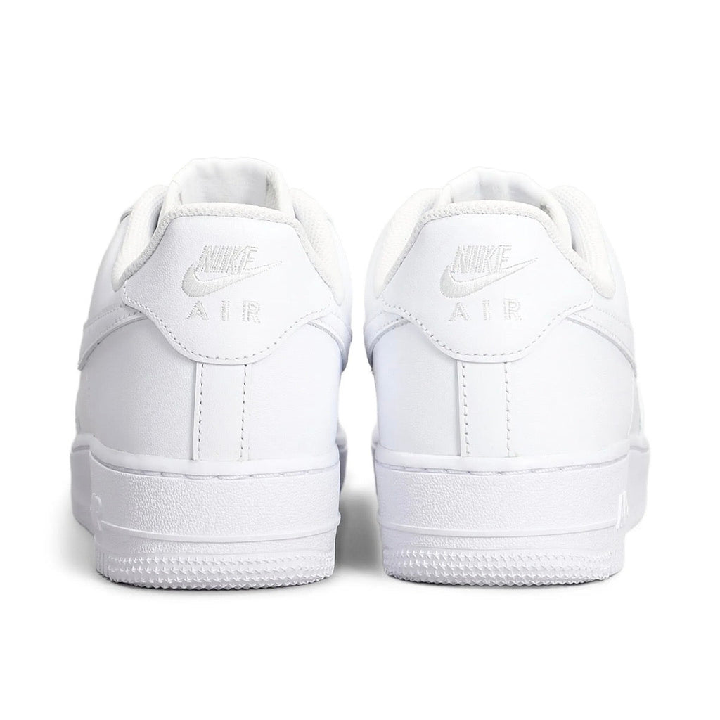 Shoes A*1