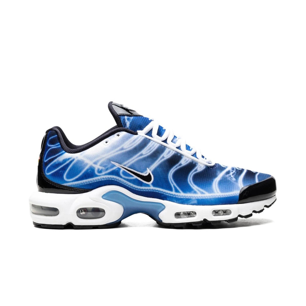 Shoes T*