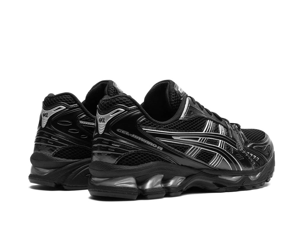 Shoes As*cs