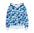 Hoodie Bap*