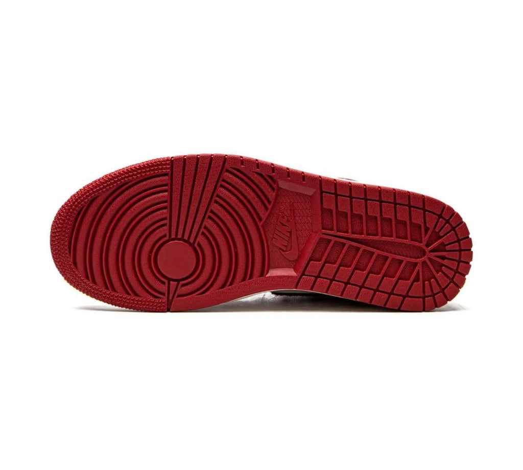 Shoes J*rdan