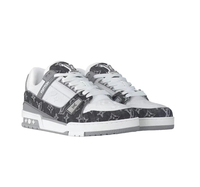 Shoes L*