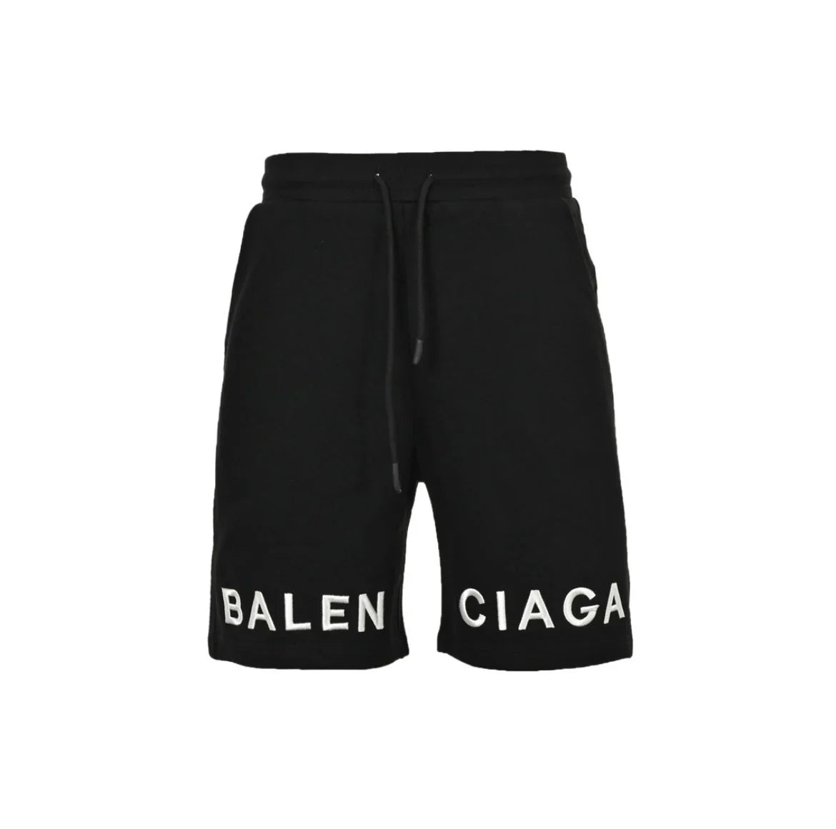 Shorts B*lenciaga