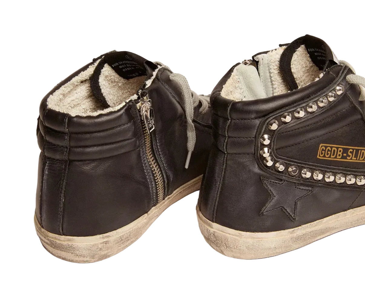 Shoes Gold*n Go*se