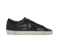 Shoes Gold*n Go*se