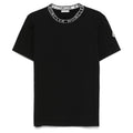 T-Shirt M*ncler