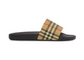 Slippers B*rB*rry