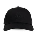 Cap M*ncler