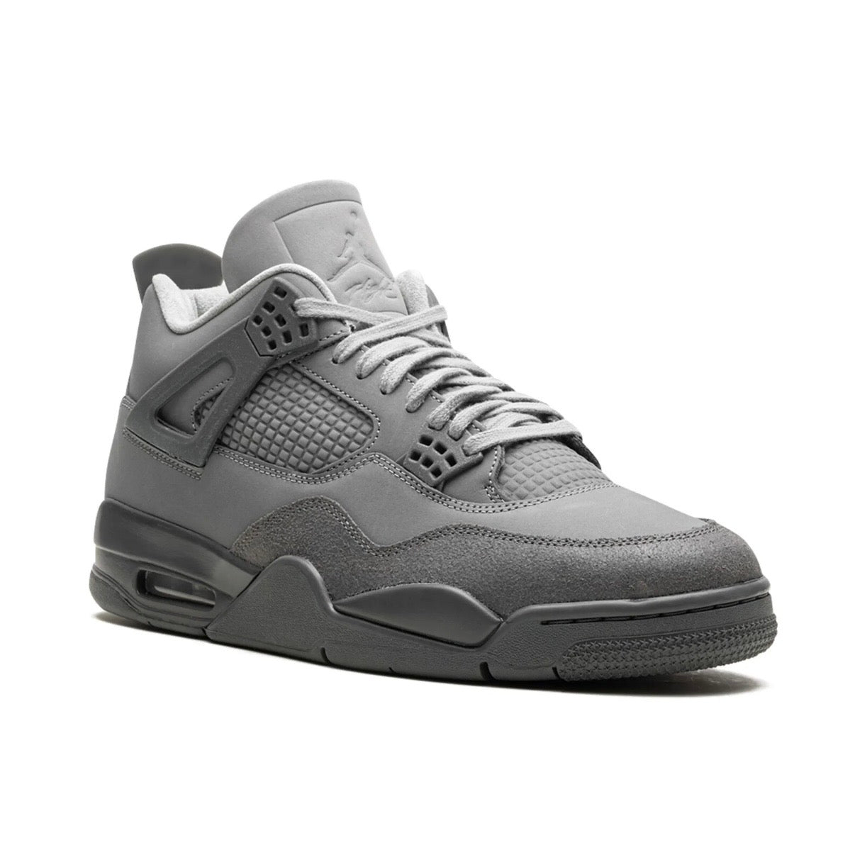 Shoes J*rdan