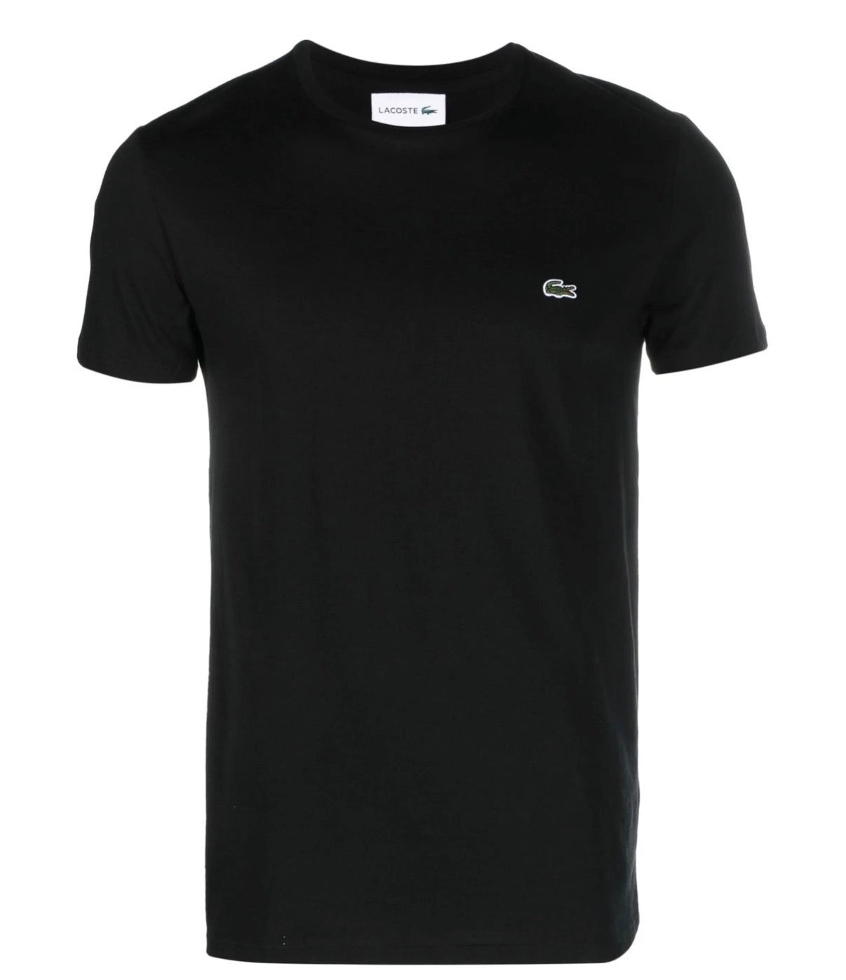 T-Shirt Lac*ste
