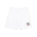Shorts C*sa Bl*nca