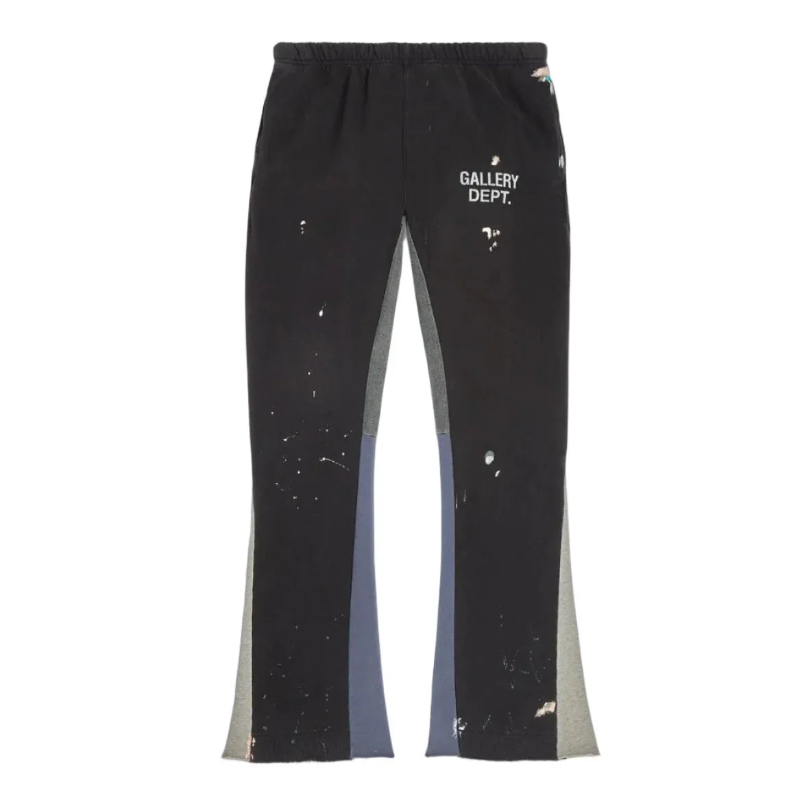 Pants Gall*ry Dep*