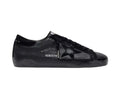 Shoes Gold*n Go*se