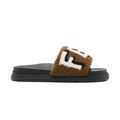 Slippers F*ndi