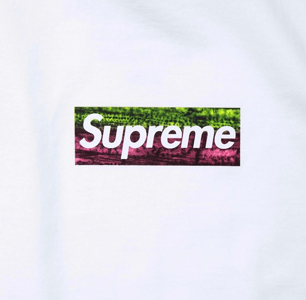 T-Shirt Supr*me
