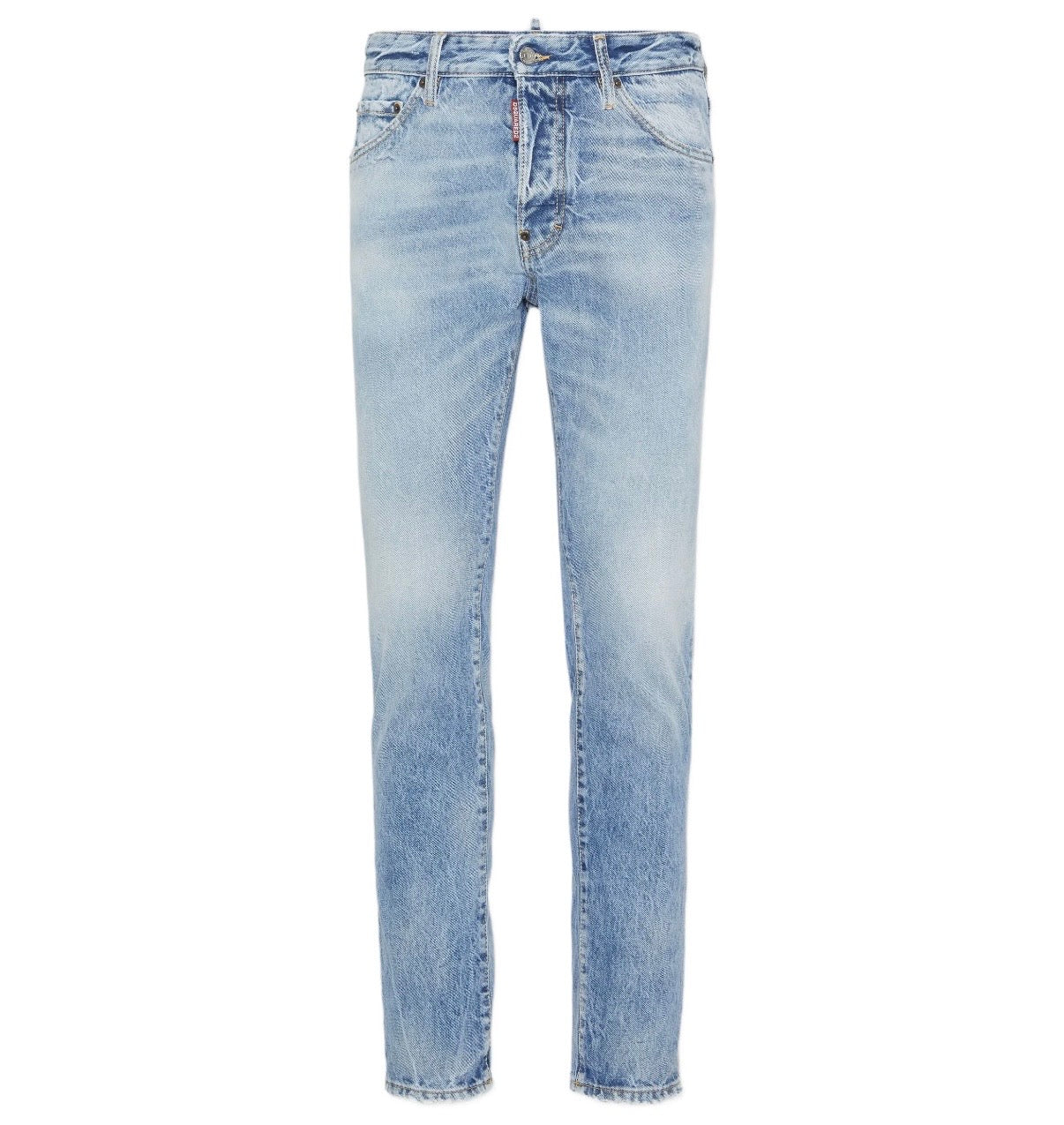 Jeans D*q2