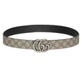 Belt G*cci