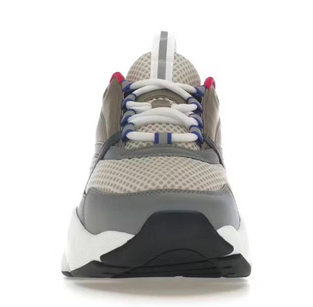 Shoes Di*r