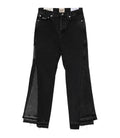 Jeans Gall*ry Dep*