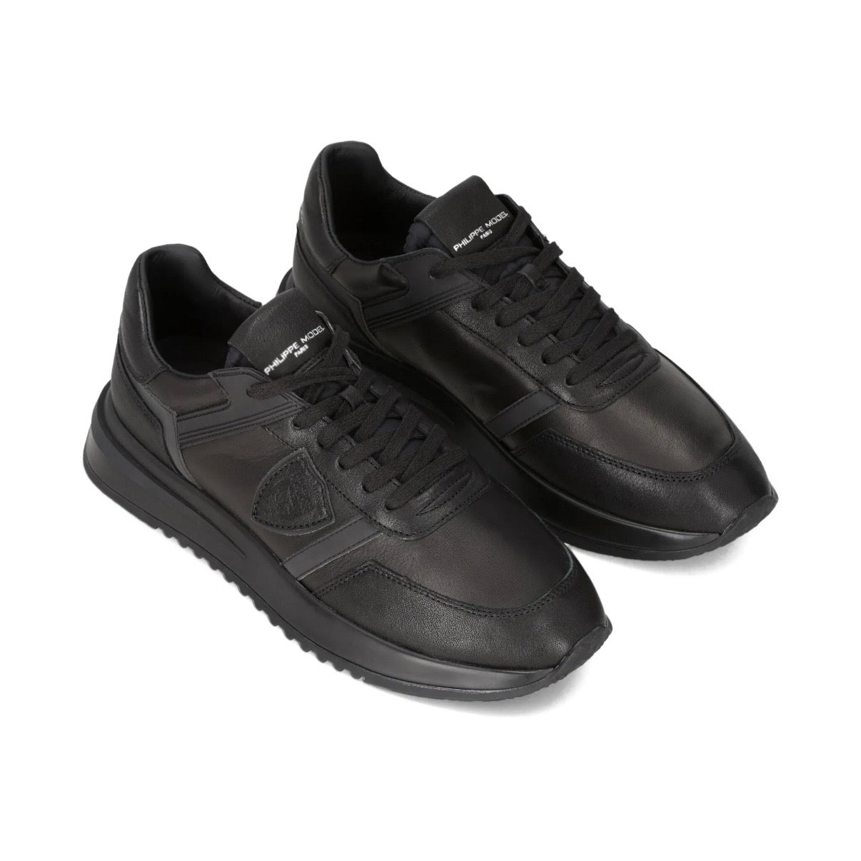 Shoes Phil*ppe M*del