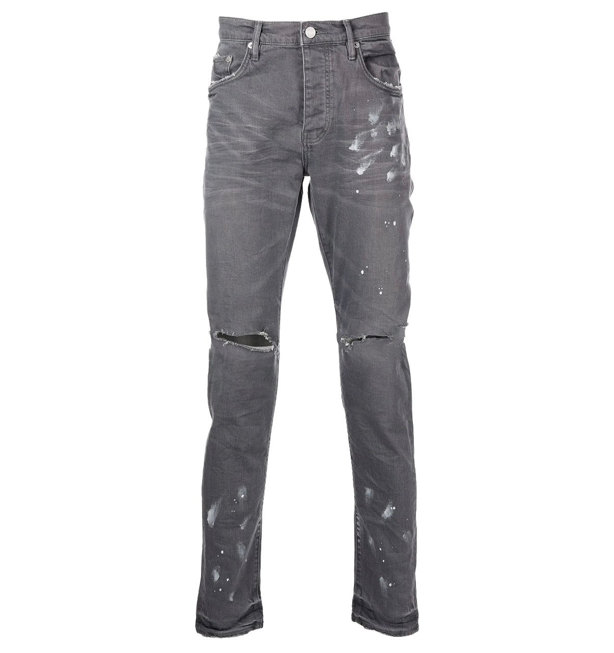 Jeans Am*ri