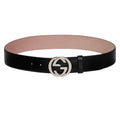 Belt G*cci