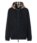 Hoodie B*rB*rry