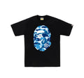 T-Shirt Bap*
