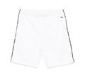 Shorts Lac*ste