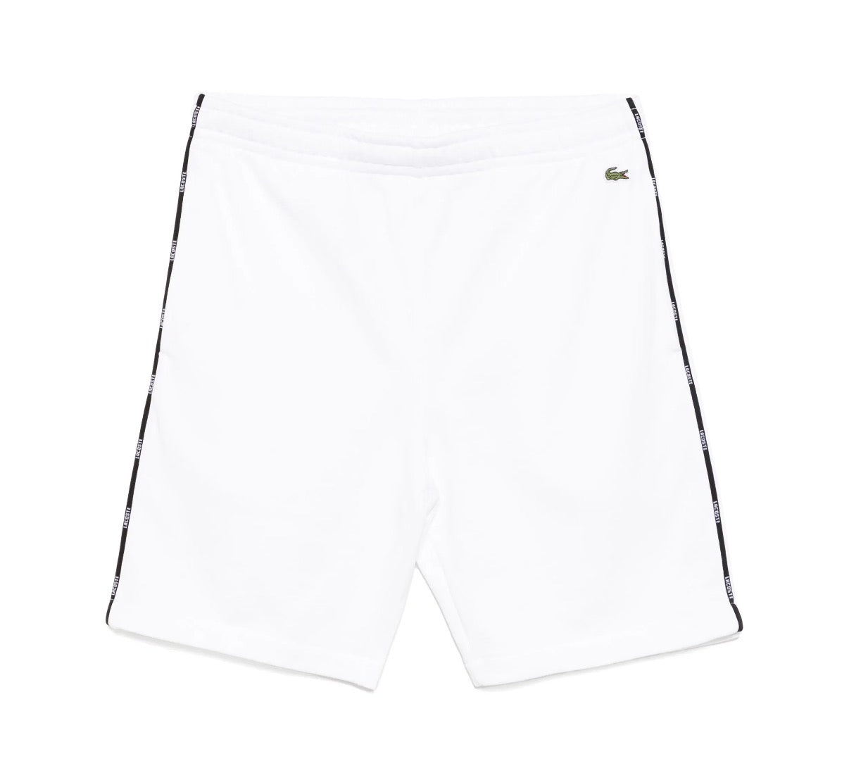 Shorts Lac*ste