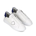 Shoes Phil*ppe M*del