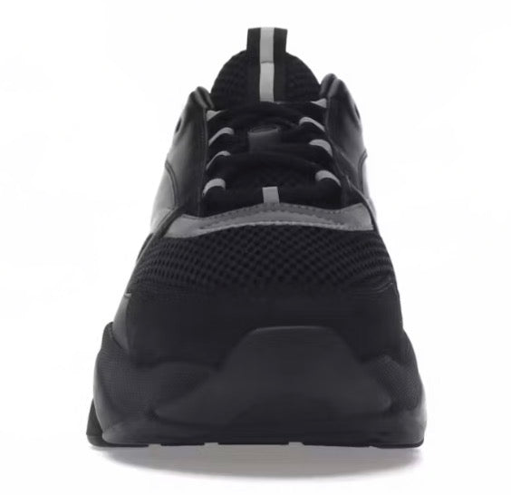 Shoes Di*r