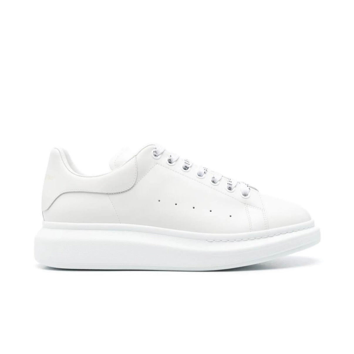 Shoes McQ*een