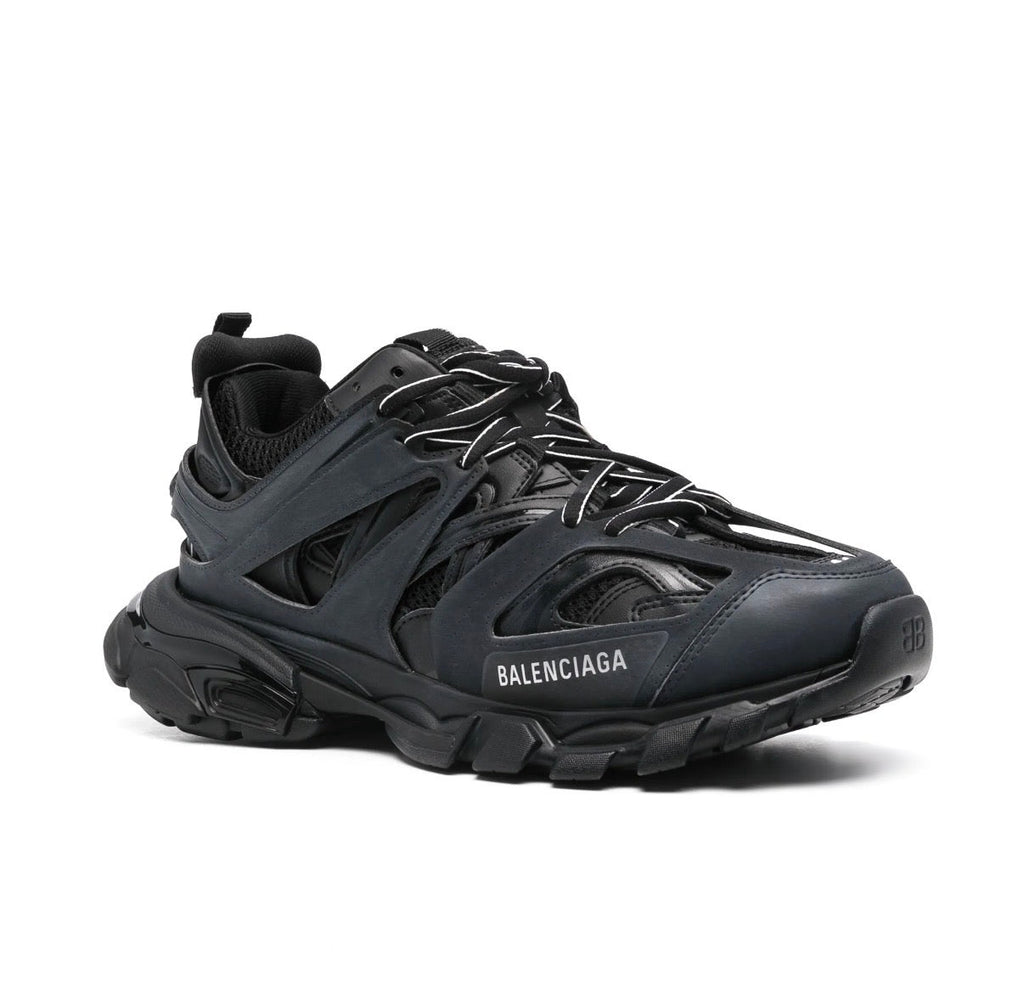 Shoes B*lenciaga