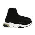 Shoes B*lenciaga