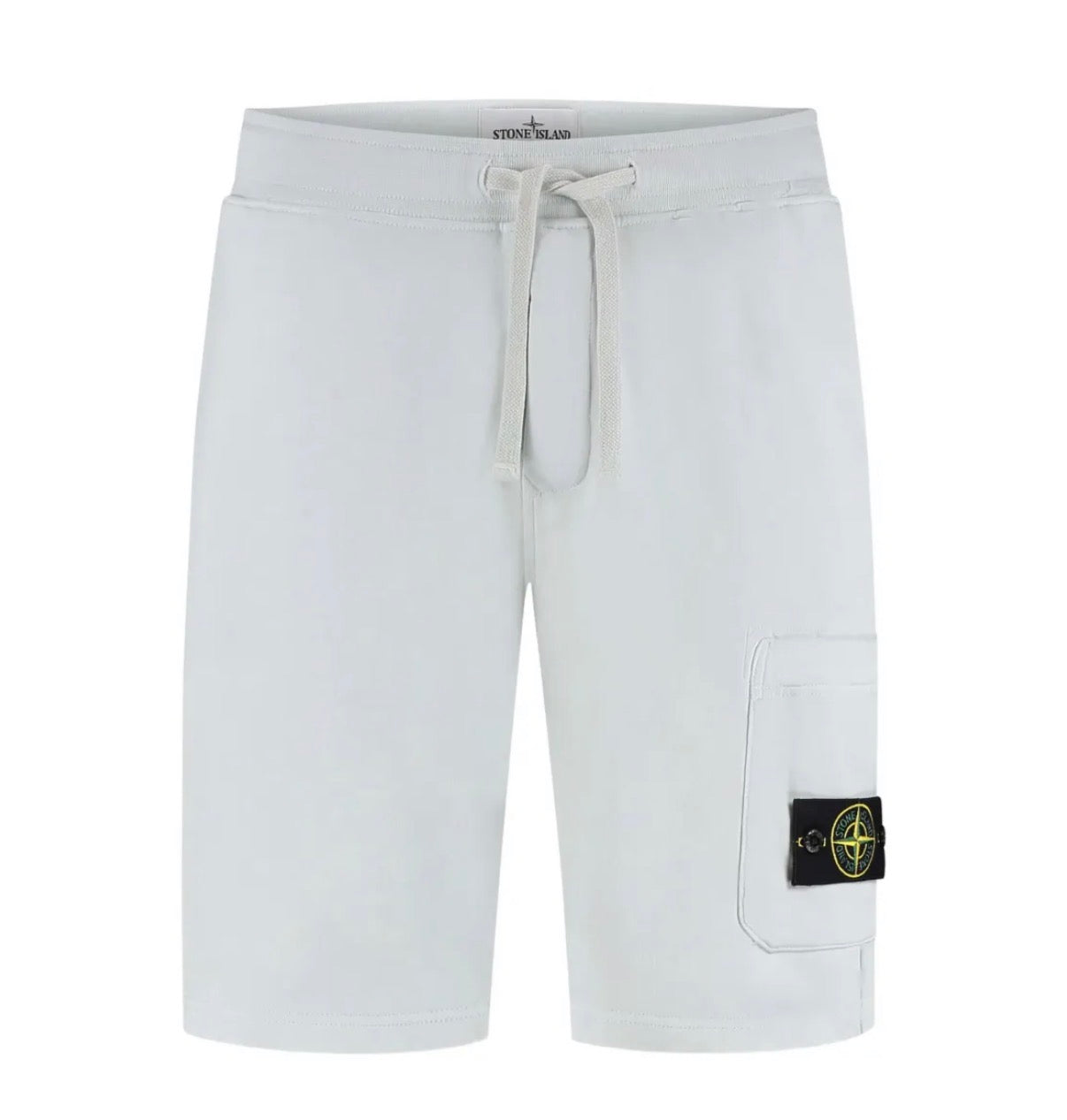 Shorts St*ne Isl*nd