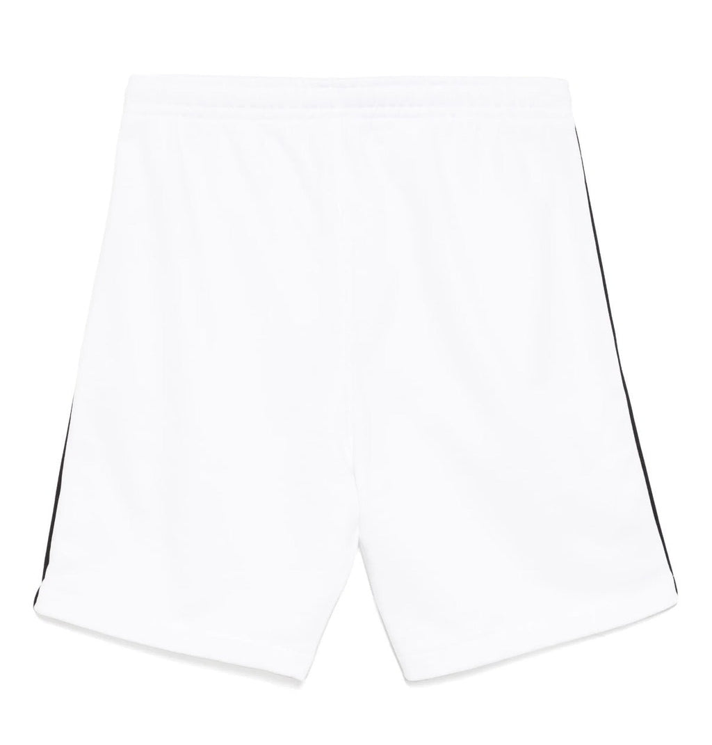 Shorts Lac*ste