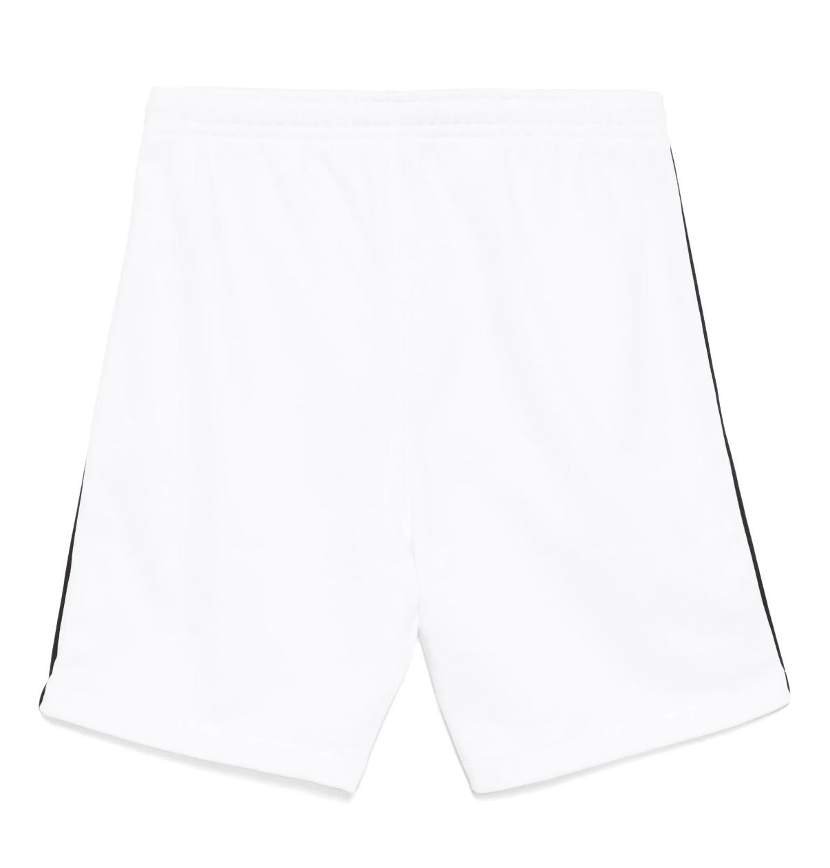 Shorts Lac*ste