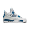 Shoes J*rdan