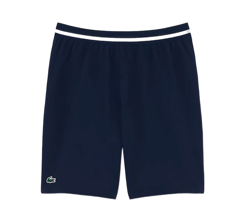 Shorts Lac*ste