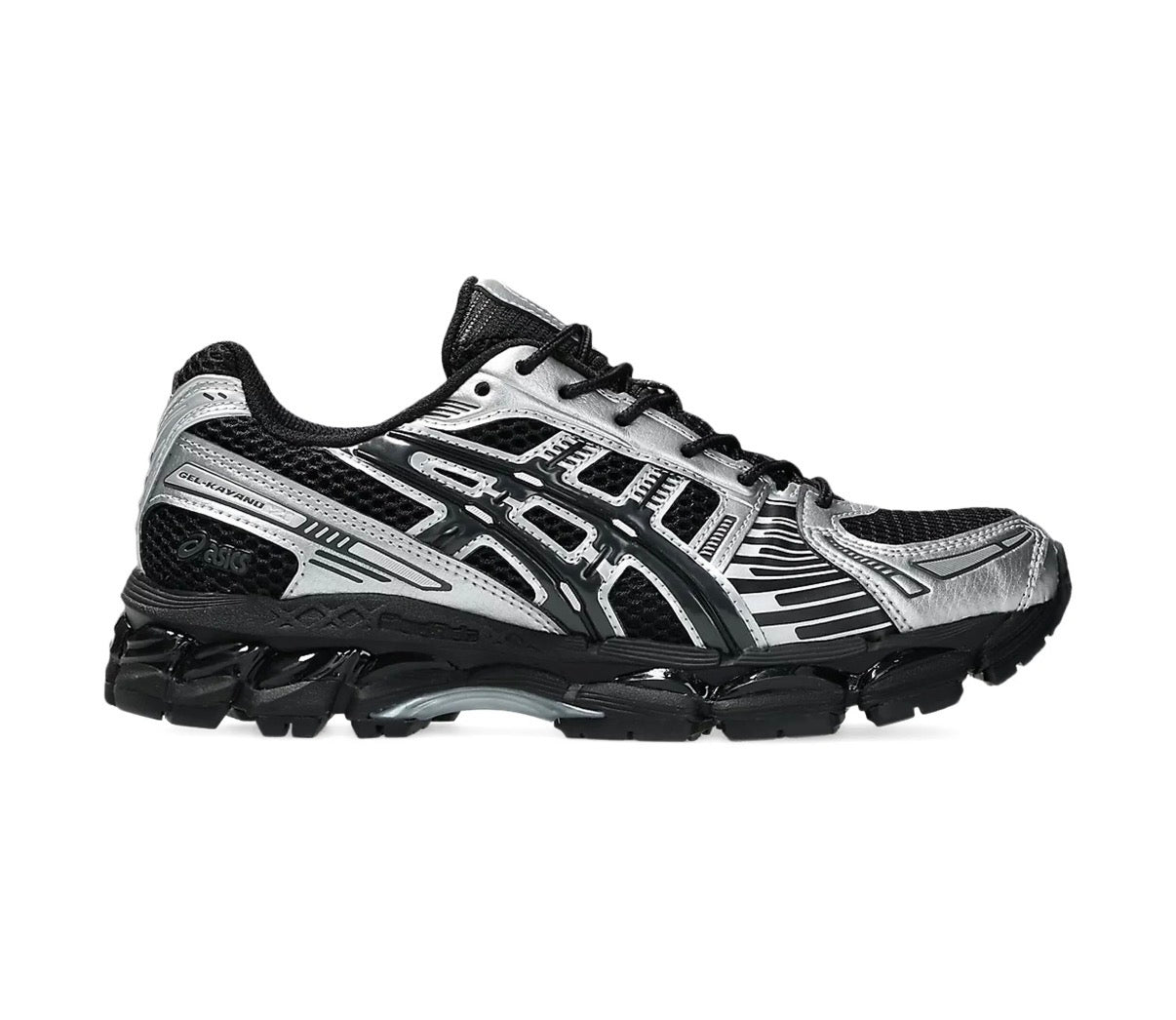 Shoes As*cs