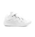 Shoes Lav*n