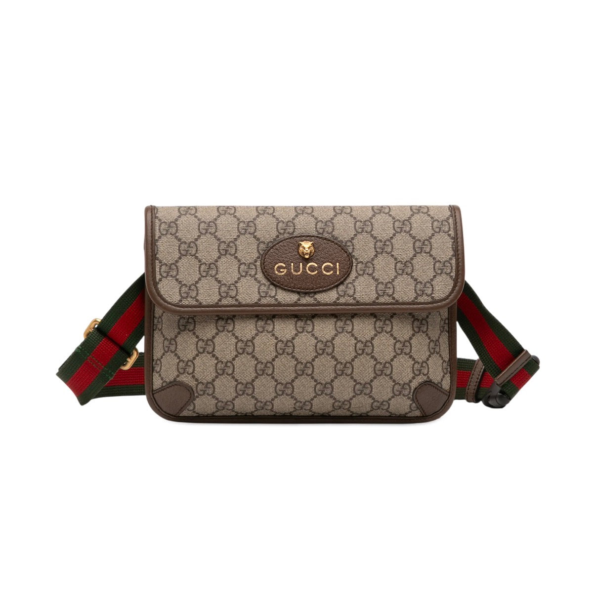 Bag G*cci