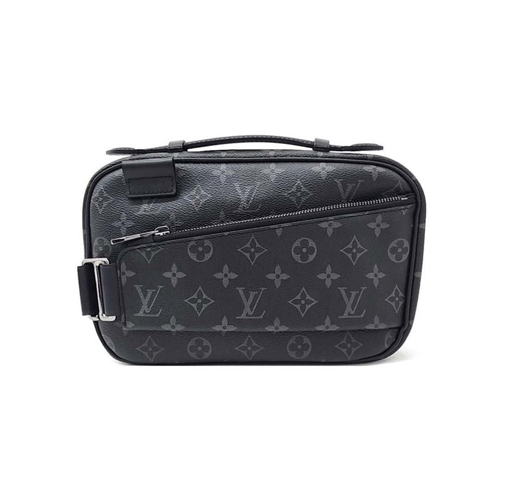 Bag L*