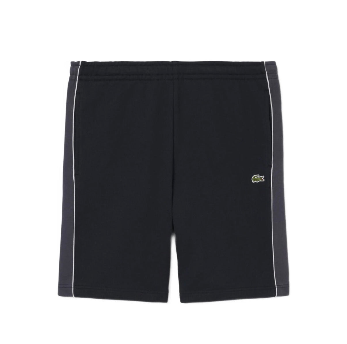 Shorts Lac*ste