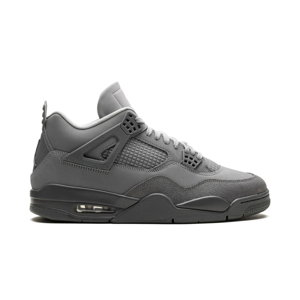 Shoes J*rdan